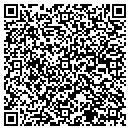 QR code with Joseph P Henry Esquire contacts