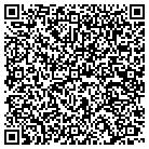 QR code with Eagle One Security Service Inc contacts