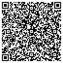 QR code with Curb Records contacts