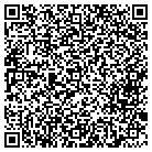 QR code with Orchard Creek Optical contacts