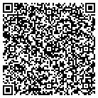 QR code with National Mortgage Access contacts