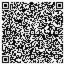 QR code with Sapsucker Records contacts