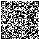 QR code with Croom C Wesley III contacts