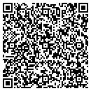 QR code with Sunset Painting contacts