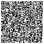 QR code with Trinity Untd Mthdst Charity Prsng contacts