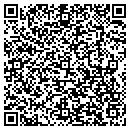 QR code with Clean Castles LLC contacts