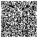 QR code with Worley International contacts