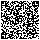 QR code with Cars Express contacts