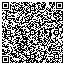 QR code with Lisa M Logan contacts