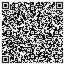 QR code with Bridge Foundation contacts
