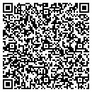 QR code with Bridge Foundation contacts
