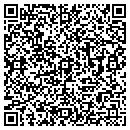 QR code with Edward Jones contacts