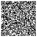 QR code with Carolyn's contacts