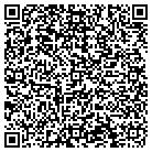 QR code with Surplus Asset Mgmt-Warehouse contacts