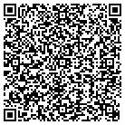 QR code with Energy Plumbing Service contacts