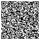 QR code with Sprint Kiosk contacts