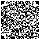 QR code with V C Smith Real Estate Inc contacts