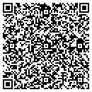QR code with Conquest Components contacts