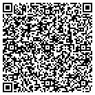 QR code with Brightmore Of Wilmington contacts