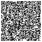 QR code with Prospect United Methodist Charity contacts