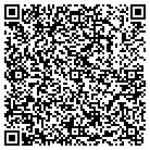 QR code with Greenstate Landscaping contacts