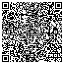 QR code with E G Forrest Co contacts