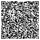 QR code with Barloworld Handling contacts