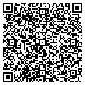 QR code with Charles L Davis Jr contacts