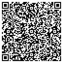 QR code with EYEHOST.COM contacts