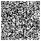 QR code with Automated Systems Design contacts