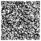 QR code with Idletime Entertainment contacts