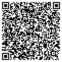 QR code with Gary S Beal CPA contacts