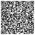 QR code with Louis M Prosser New York Life contacts