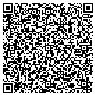QR code with Elegant Gems & Jewelry contacts