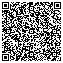 QR code with Jubilee Catering contacts