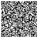 QR code with Swan Construction Inc contacts