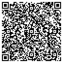 QR code with Weyerhaeuser Company contacts