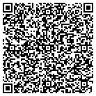 QR code with Information Management & Prsnt contacts