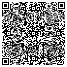QR code with James Transporting Services contacts