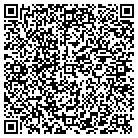 QR code with Cape Fear Insulation & Supply contacts