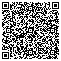 QR code with BB&T contacts
