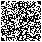 QR code with Fiona Ritchie Productions contacts