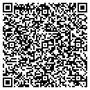 QR code with BJ Heating AC Service contacts
