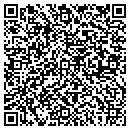 QR code with Impact Communications contacts