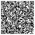 QR code with Fast Illustration contacts
