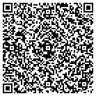 QR code with Greenbriar Retirement Center contacts