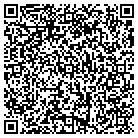 QR code with Emmanuel Episcapal Church contacts