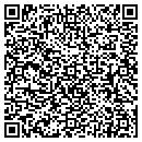 QR code with David Finck contacts