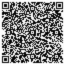 QR code with Recreation Department Director contacts