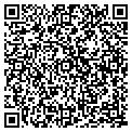 QR code with Pit Stop The contacts